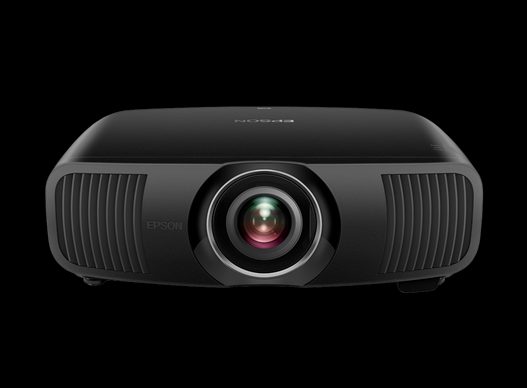 Epson EH-LS12000 bei JBS Heimkino