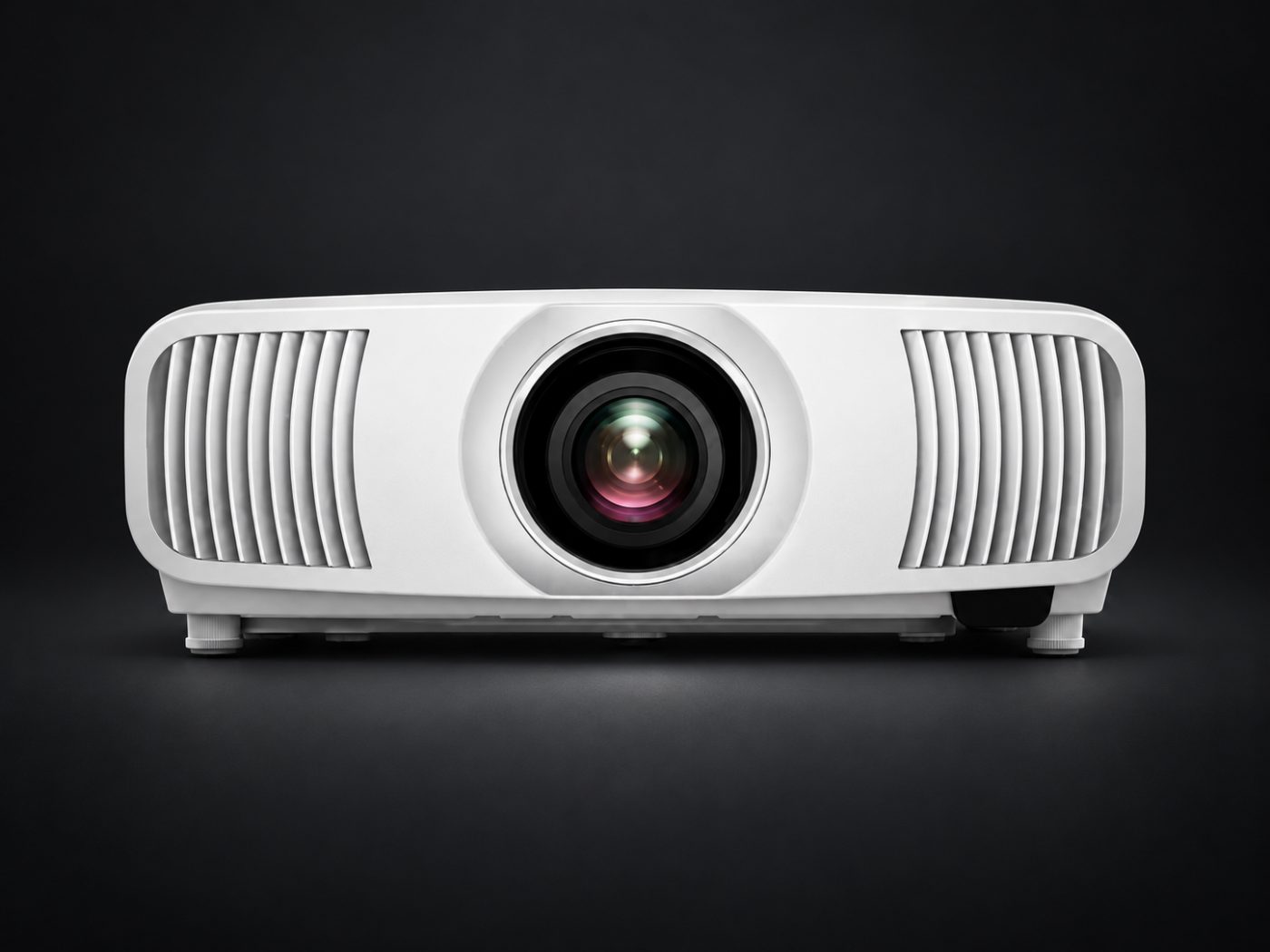 Epson EH-QB1000 bei JBS Heimkino