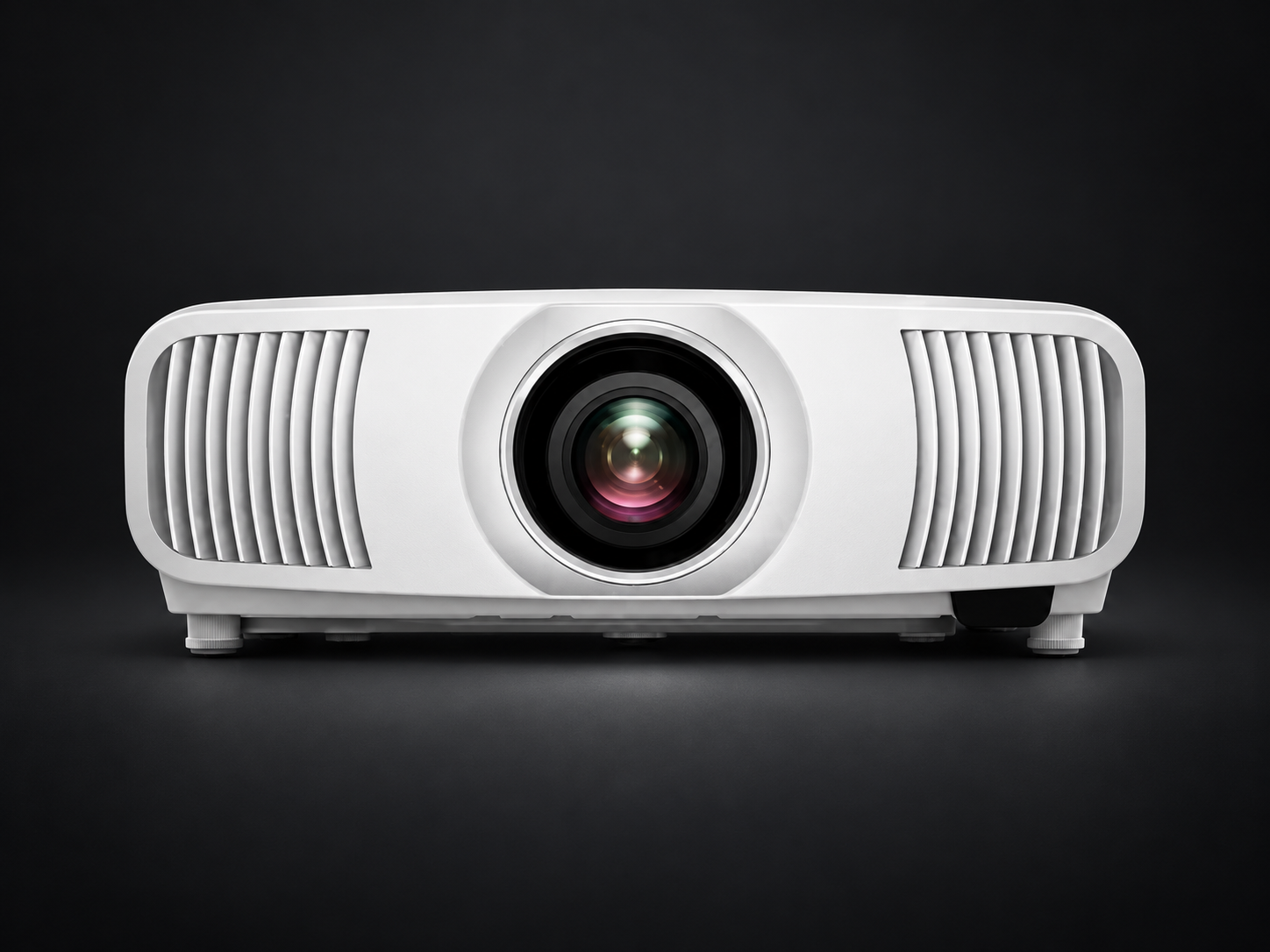 Epson EH-QB1000 bei JBS Heimkino